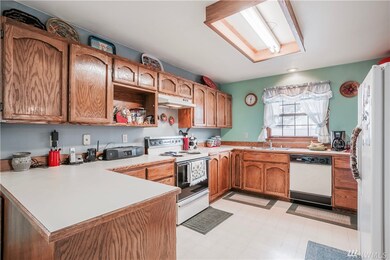 1111 Grover St unit 1C, Lynden, WA 98264 - photo 7