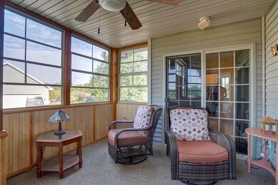 5234 Sassafras Dr, Fitchburg, WI 53711 - photo 6