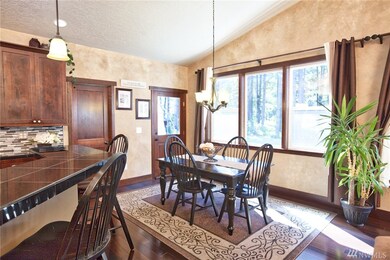 16734 Littlerock Rd SW, Rochester, WA 98579 - photo 7