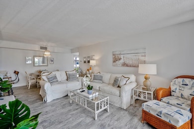 225 Beach Rd unit 205, Jupiter, FL 33469 - photo 6