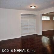 7918 Congaree Ct N, Jacksonville, FL 32211 - photo 4