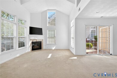 2415 Prince Andrew Ct unit 17, Quinton, VA 23141 - photo 3