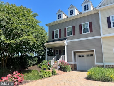 101 Landing Ln unit 39, Chestertown, MD 21620 - photo 2