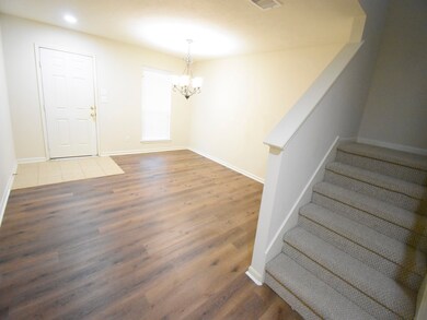 10827 Coral Garden Ln, Houston, TX 77075 - photo 3