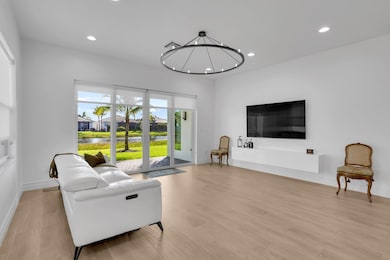 8254 Appalachian Ridge Rd, Boynton Beach, FL 33473 - photo 7