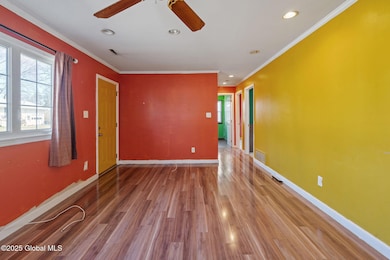 11-web-or-mls-420-clayton-rd
