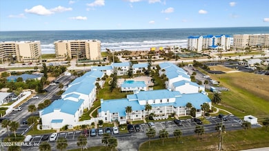 05-DJI_20240829063701_0227_D
