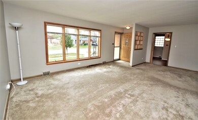 1831 Bristol Ave, Westchester, IL 60154 - photo 5