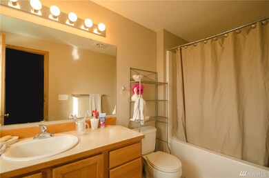 576 Spencer Rd, Toledo, WA 98591 - photo 7