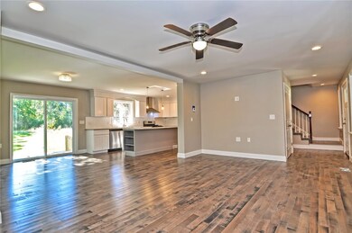 870 Waites Corner Rd, West Kingston, RI 02892 - photo 7