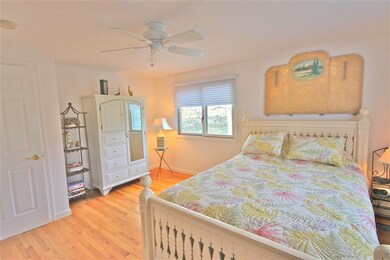55 Dodgers Hole Rd, Edgartown, MA 02539 - photo 7