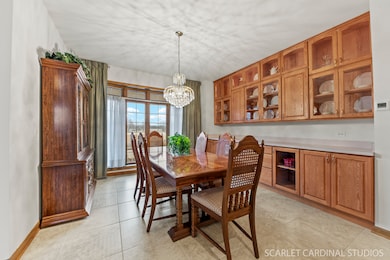 1502 Cherry Rd, Oswego, IL 60543 - photo 2