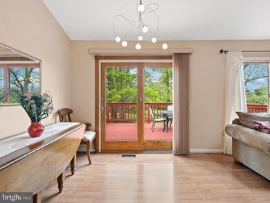 3700 Monitor Place, Olney, MD 20832 - photo 5