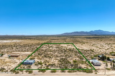 053022B-5027 North Joe Hines Road