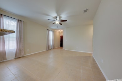 10122 Castello Canyon, San Antonio, TX 78254 - photo 5