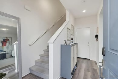 5474 Seacliff Place unit 36, San Diego, CA 92154 - photo 3