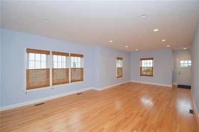 40 Annandale Rd unit 1, Newport, RI 02840 - photo 6