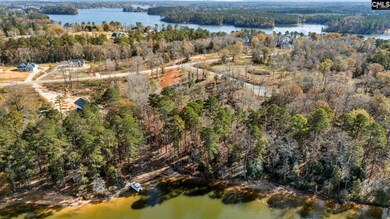 0 Lands End Ln unit 622665, Prosperity, SC 29127 - photo 6