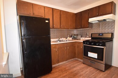 2803 Remington Ave unit 3, Baltimore, MD 21211 - photo 3