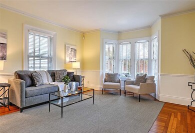 135 Williams St unit 1, Providence, RI 02906 - photo 6
