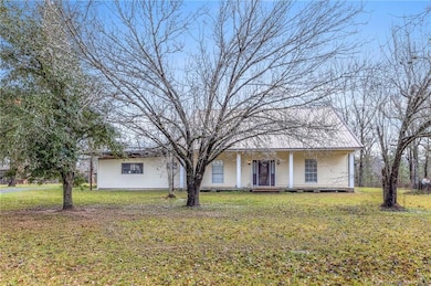 3938 Kendrick Rd, Sulphur, LA 70663 - photo 2