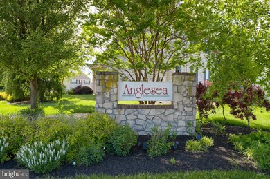 214 Fallowfield Dr, Leola, PA 17540 - photo 4