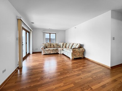 3660 186th St unit 404, Lansing, IL 60438 - photo 3