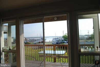 21090 W Sharp St unit 143, Rock Hall, MD 21661 - photo 6