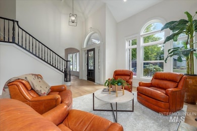 1283 S Gosling Way, Eagle, ID 83616 - photo 5