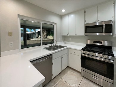 22257 Emerald St, Grand Terrace, CA 92313 - photo 2