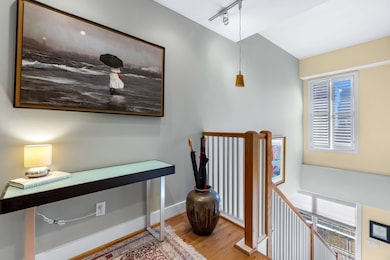 The Aventura unit 733, Addison, TX 75001 - photo 5