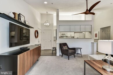 3237 Katewood Ct unit 2, Baltimore, MD 21209 - photo 4