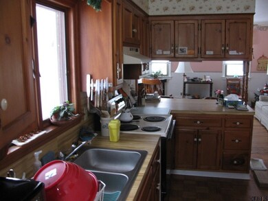 115 E 4th Ave, Johnstown, NY 12095 - photo 7