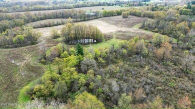dji_fly_20230429_110714_57_1682781266295