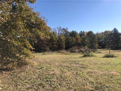 130 Crone Rd, Denison, TX 75021 - photo 2