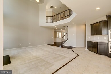 24488 Denal Ln, Aldie, VA 20105 - photo 4