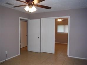 4519 Tylergate Dr, Spring, TX 77373 - photo 3