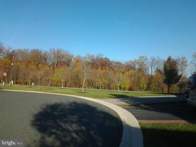 305 Native Dancer Cir, Havre de Grace, MD 21078 - photo 2