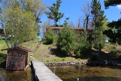 6289 Schoonover Rd, Webster, WI 54893 - photo 6