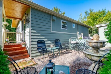 90 Baywood Village Rd unit 17, Sequim, WA 98382 - photo 2