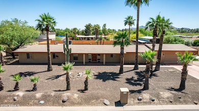 7101 E Cholla St, Scottsdale, AZ 85254 - photo 2