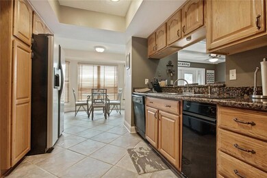 1908 Colony Rd, Metairie, LA 70003 - photo 6