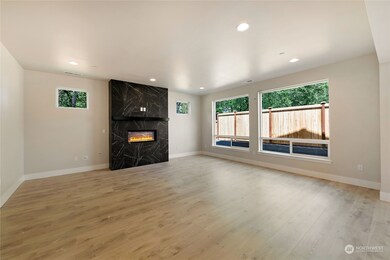 12156 NE 170th(lot1) Place, Bothell, WA 98011 - photo 5