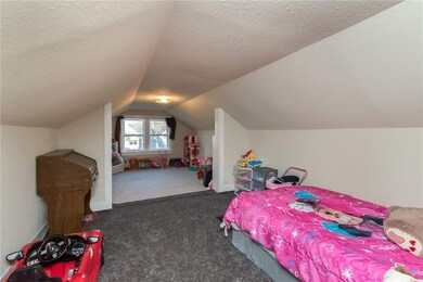 2405 E Grand Ave, Des Moines, IA 50317 - photo 7