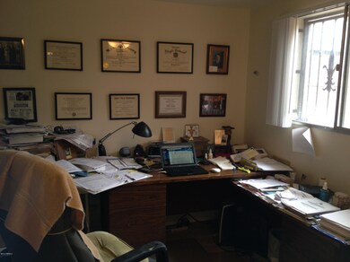 photo (13)