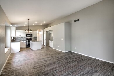 1181 N Hudson Pl Chandler AZ-large-007-5