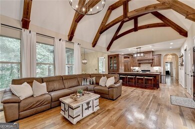 5540 Keithwood Ct, Cumming, GA 30040 - photo 4