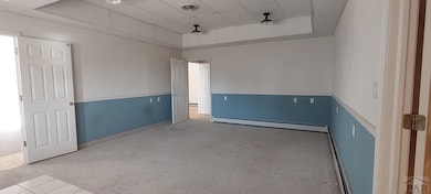 204 E 3rd St, Ordway, CO 81063 - photo 3