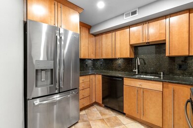 103 Charter St unit 1, Boston, MA 02113 - photo 2