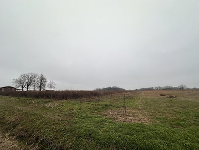 0 Rushing Rd, Ethridge, TN 38456 - photo 3